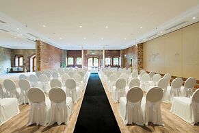 Best Western Hotel Schlossmuehle