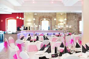 Best Western Hotel Schlossmuehle