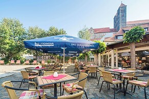 Best Western Hotel Schlossmuehle