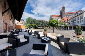Best Western Hotel Schlossmuehle