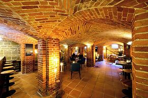 Best Western Hotel Schlossmuehle