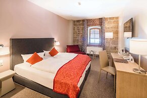 Best Western Hotel Schlossmuehle