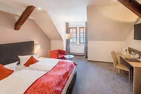 Best Western Hotel Schlossmuehle