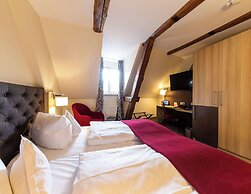 Best Western Hotel Schlossmuehle