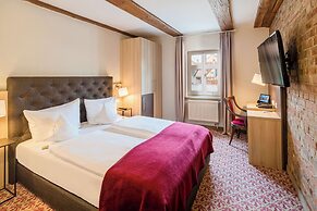 Best Western Hotel Schlossmuehle