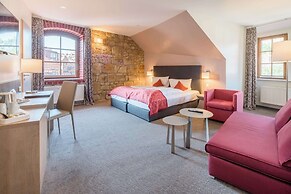 Best Western Hotel Schlossmuehle