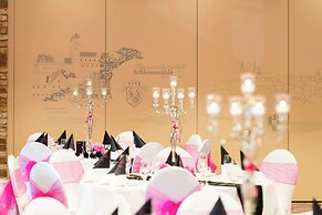 Best Western Hotel Schlossmuehle