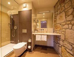 Best Western Hotel Schlossmuehle