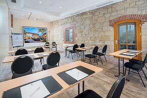 Best Western Hotel Schlossmuehle