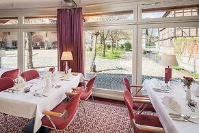 Best Western Hotel Schlossmuehle