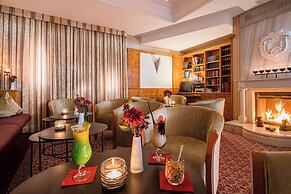 Best Western Hotel Schlossmuehle