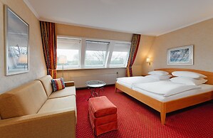 Ringhotel Sellhorn