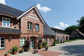 Ringhotel Sellhorn