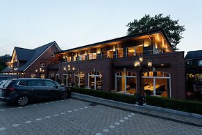 Ringhotel Sellhorn
