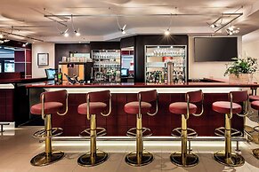 Best Western Plus Residenzhotel Lueneburg