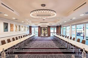 Best Western Plus Residenzhotel Lueneburg