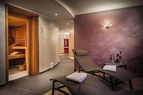 Best Western Plus Residenzhotel Lueneburg