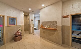 Ringhotel Am Stadtpark