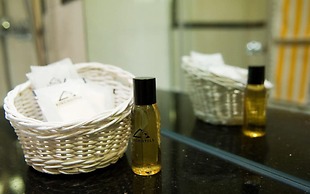 Ringhotel Am Stadtpark