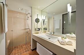 Ringhotel Am Stadtpark