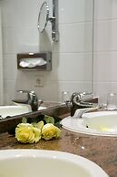 Ringhotel Am Stadtpark