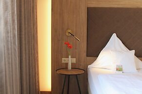 Ringhotel Am Stadtpark