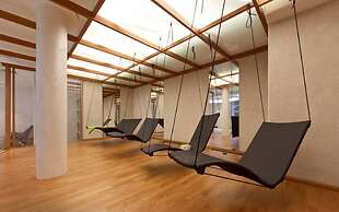 Ringhotel Am Stadtpark