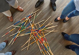 Ringhotel Am Stadtpark