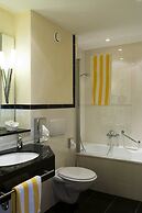 Ringhotel Am Stadtpark