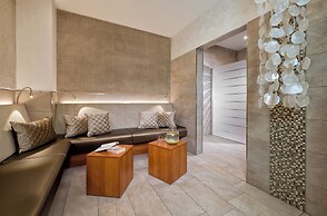 Ringhotel Am Stadtpark