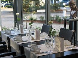 Ringhotel Am Stadtpark