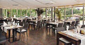 Ringhotel Am Stadtpark