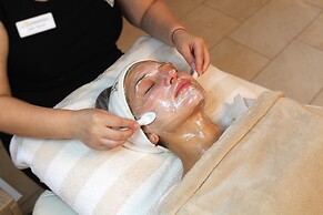 Ringhotel Am Stadtpark