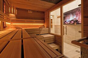 Ringhotel Am Stadtpark