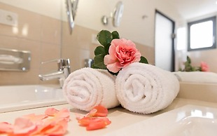 Ringhotel Am Stadtpark