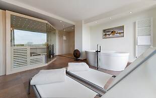 Ringhotel Am Stadtpark