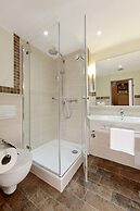 Ringhotel Am Stadtpark