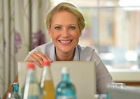 Ringhotel Am Stadtpark