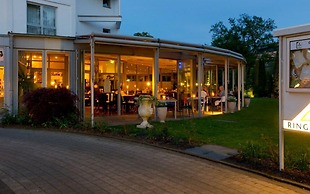 Ringhotel Am Stadtpark