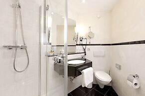 Ringhotel Am Stadtpark