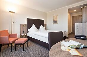 Ringhotel Am Stadtpark