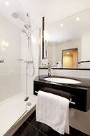 Ringhotel Am Stadtpark