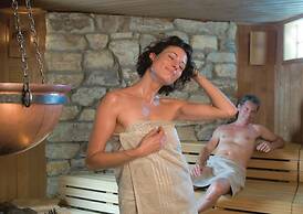 Ringhotel Am Stadtpark