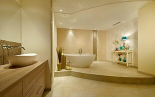 Ringhotel Am Stadtpark