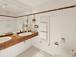 Ringhotel Am Stadtpark