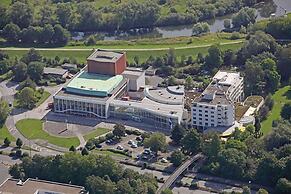 Ringhotel Am Stadtpark