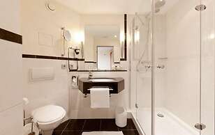 Ringhotel Am Stadtpark