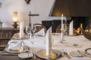 Parkhotel Stadtallendorf