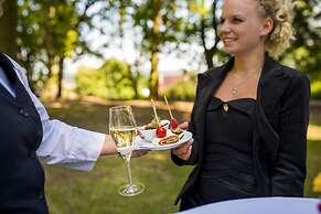 Parkhotel Stadtallendorf