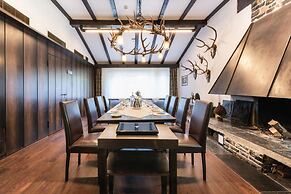 Parkhotel Stadtallendorf